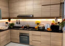 Blk 540 Panshan Grove (Bukit Panjang), HDB 4 Rooms #583383711